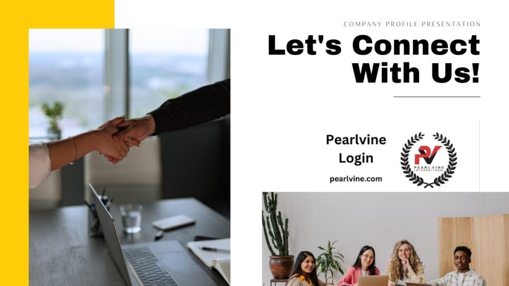 pearlvine.com